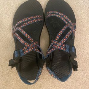 Women’s Chaco sandals